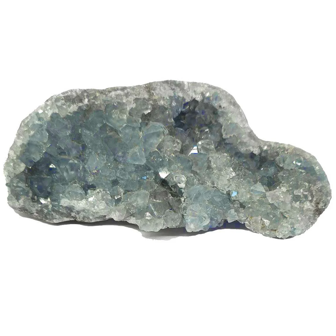 celestite
