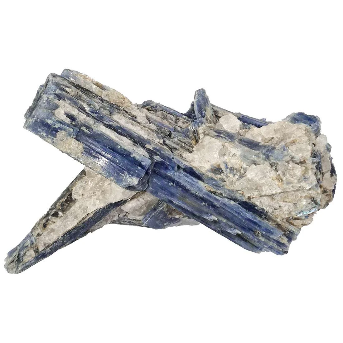 Kyanite
