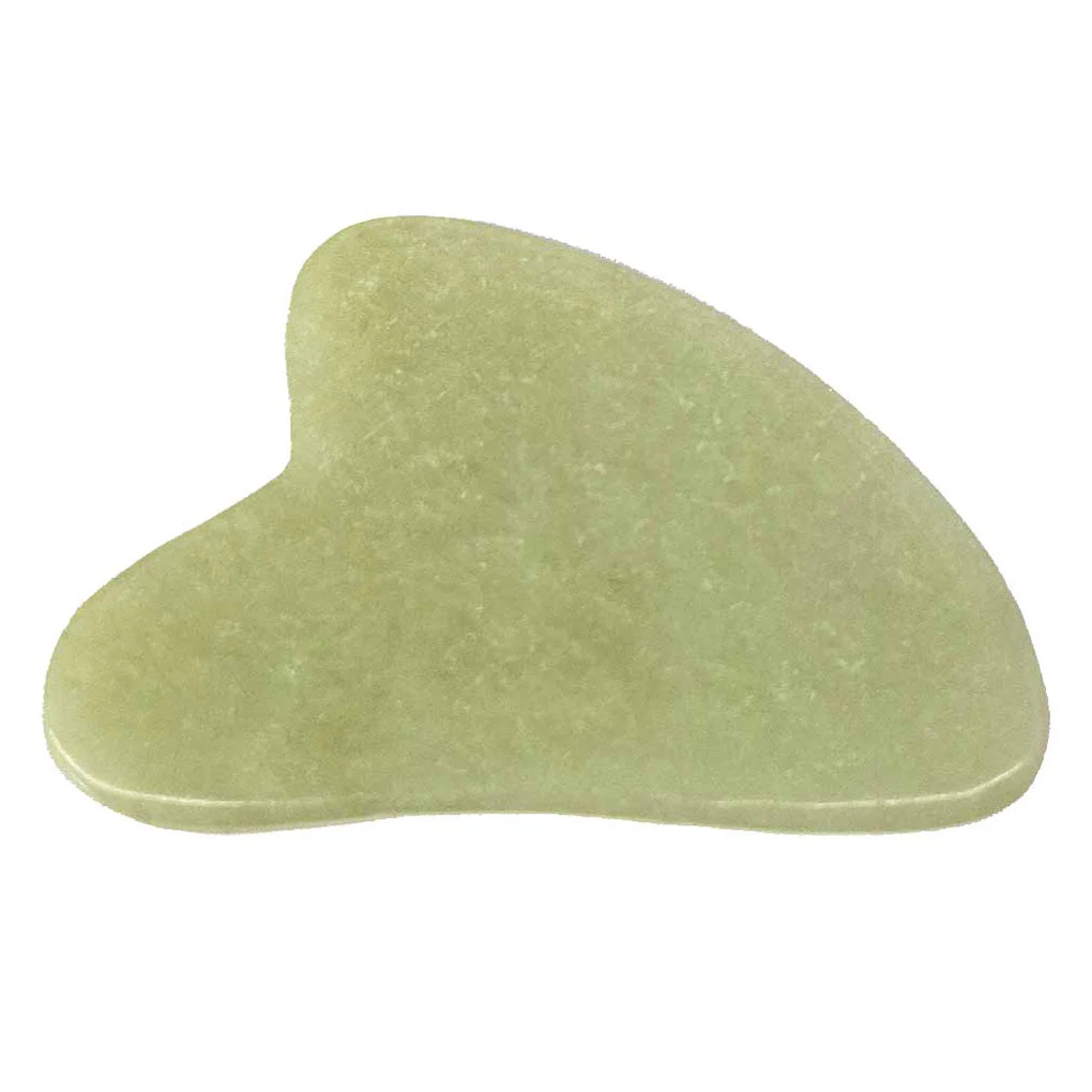 jade qua sga
