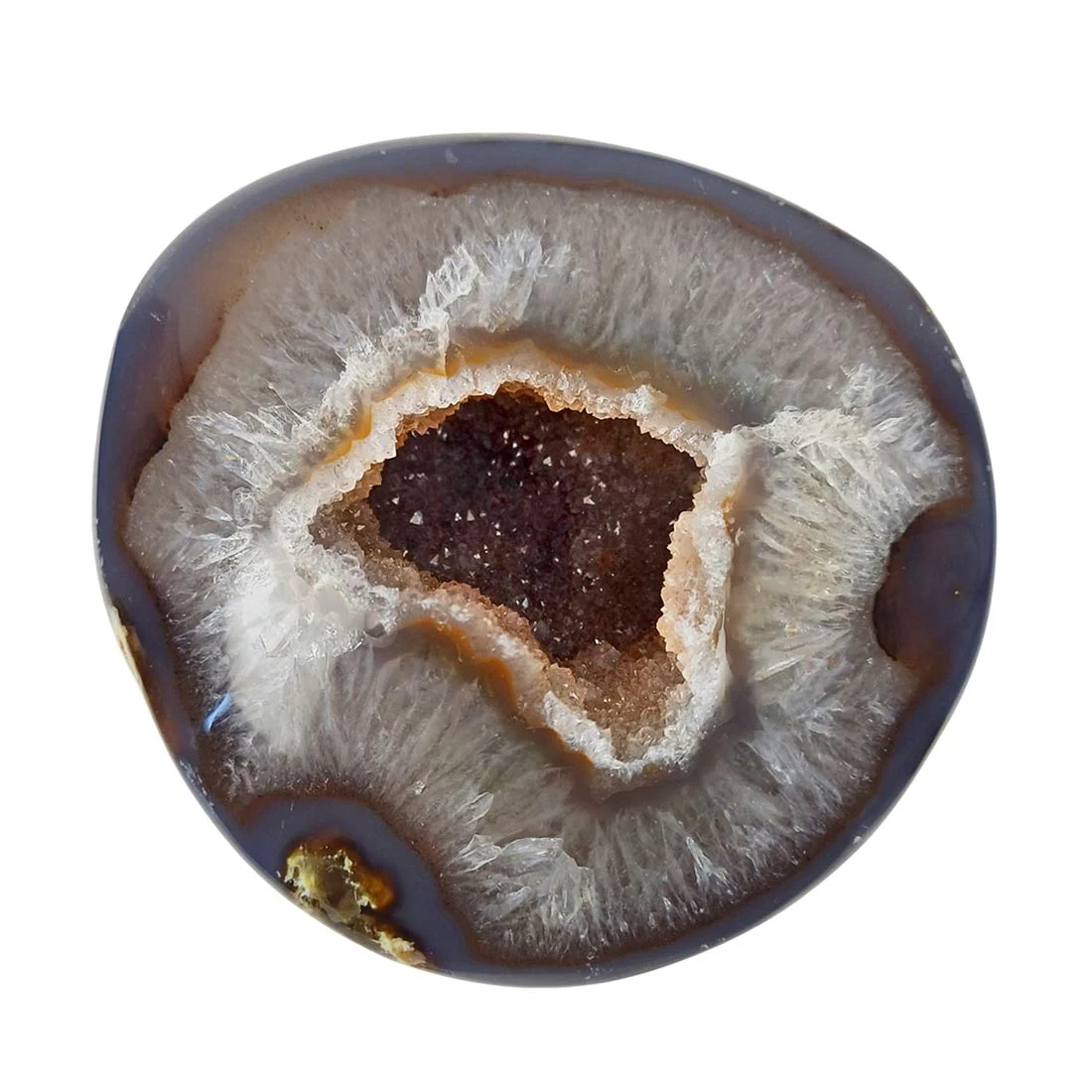 agate occo