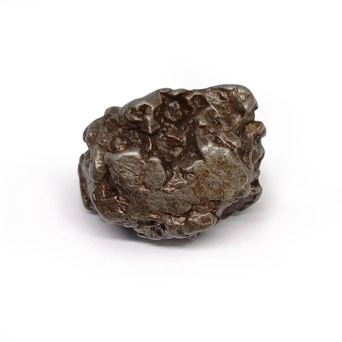 Campo Del Cielo Meteorite – 3.3 x 2.5cm