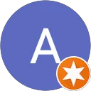 Anna profile picture