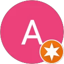 Angel O profile picture