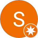 Sandy Karagianni profile picture