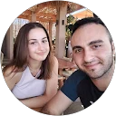 Constantinos Kallishis profile picture