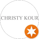Christy Kour profile picture