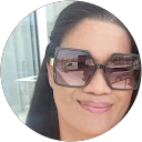 Emily Hadjittofi profile picture