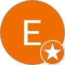 Elena Polyviou profile picture